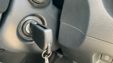 Toyota Aygo X 1.0 VVT-i Edge 5dr Petrol Hatchback